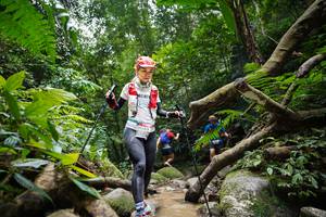 BIB: 
                            <button type="button" onclick="openModal(19407613)" class="btn btn-primary btn-sm float-right btn-popup" data-toggle="modal" data-target=".modal-high-quality">
                        <i class="fas fa-shopping-cart"></i> Add to Cart
                    </button>
                                            <button type="button" onclick="isThisMe(19407613, true)" class="btn btn-success btn-sm float-right btn-popup btn-isme hidden" data-toggle="tooltip" data-placement="bottom" title="นี่คือรูปของคุณใช่ไหม คลิกที่นี่เพื่อเอาเข้าอัลบั้ม">
                        <i class="fas fa-plus"></i> Add to album
                    </button>
                    <button type="button" onclick="isThisMe(19407613, false)" class="btn btn-warning btn-sm float-right btn-popup btn-isnotme hidden">
                        <i class="fas fa-ban"></i> Remove from album
                    </button>